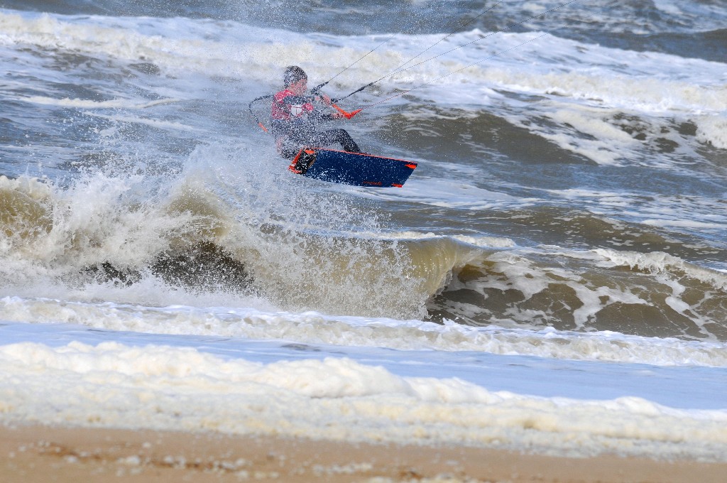 ../Images/Kite Board Open 2016 zaterdag 057.jpg